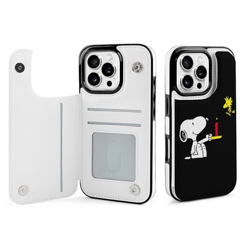familiar iPhone16proケース iPhoneケース（16Pro） | ファミリア公式サイト